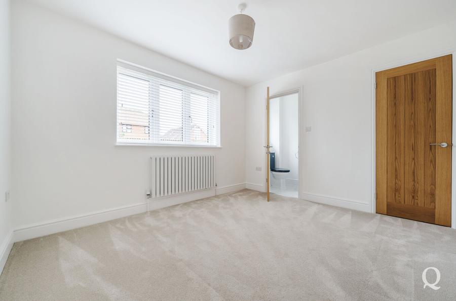 Shaw Close, Scarborough Drive, Minster on Sea, Sheerness, ME12, 7644, image-18 - Quealy & Co