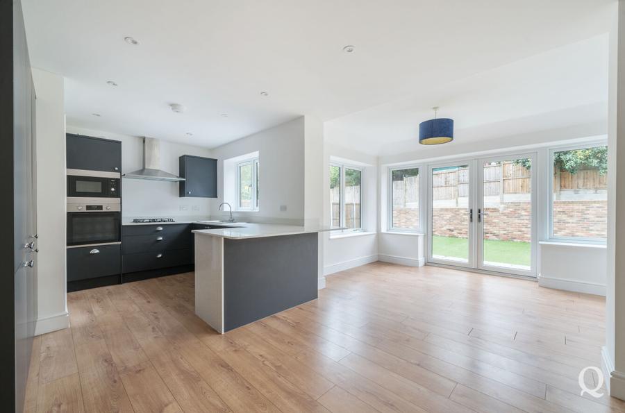 Shaw Close, Scarborough Drive, Minster on Sea, Sheerness, ME12, 7644, image-2 - Quealy & Co