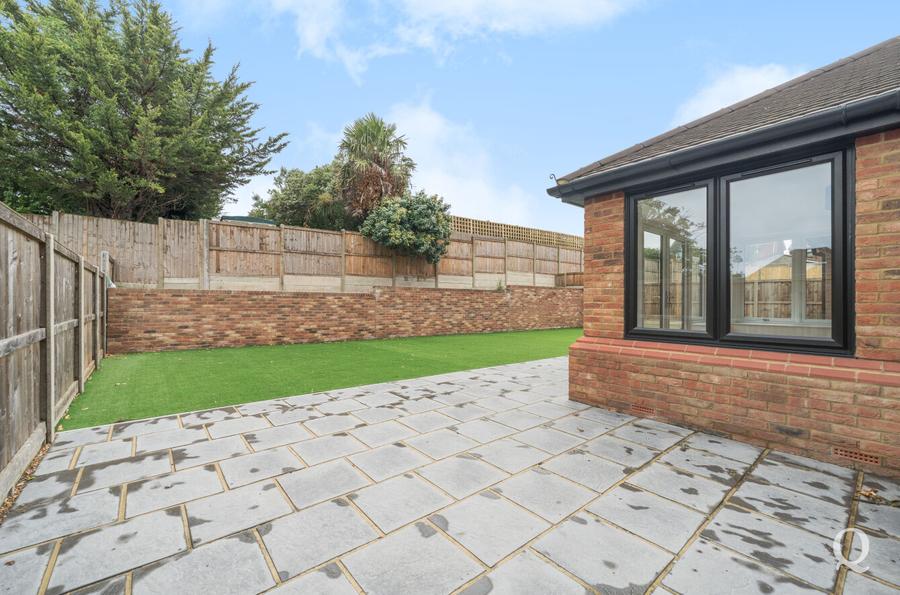 Shaw Close, Scarborough Drive, Minster on Sea, Sheerness, ME12, 7644, image-23 - Quealy & Co