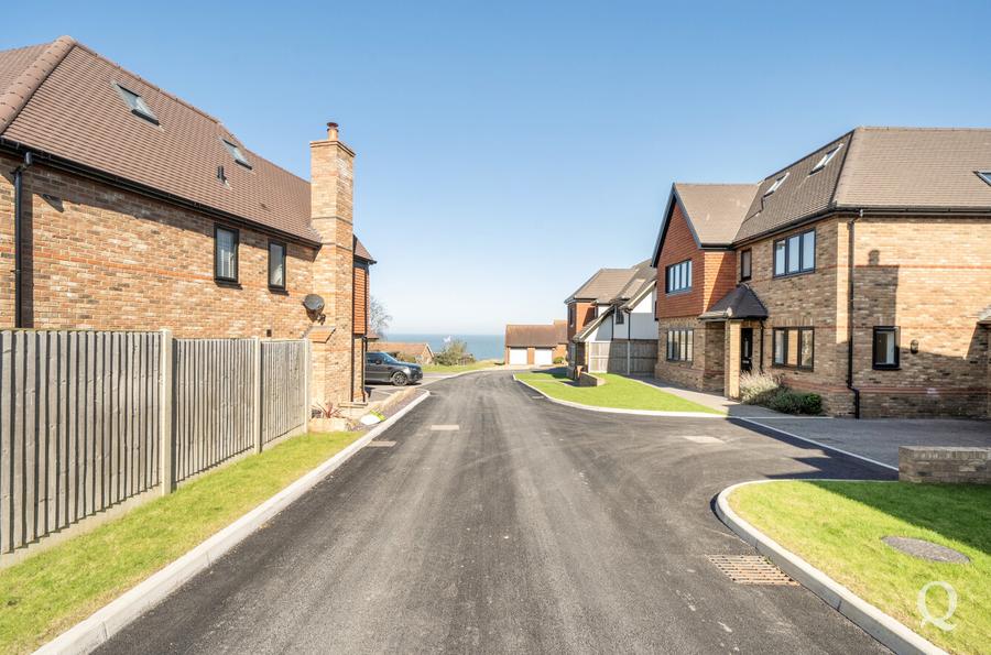 Shaw Close, Scarborough Drive, Minster on Sea, Sheerness, ME12, 7644, image-27 - Quealy & Co