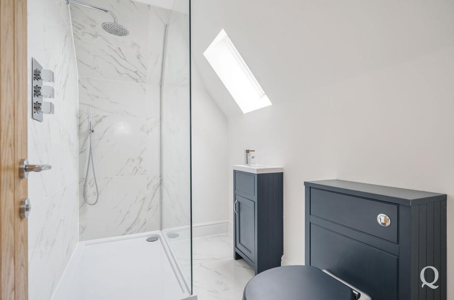 Shaw Close, Scarborough Drive, Minster on Sea, Sheerness, ME12, 7644, image-6 - Quealy & Co