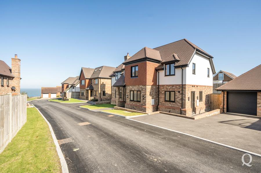 Shaw Close, Scarborough Drive, Minster on Sea, Sheerness, ME12, 7644, image-31 - Quealy & Co