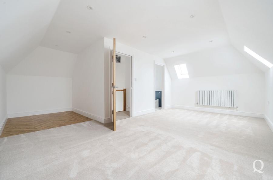 Shaw Close, Scarborough Drive, Minster on Sea, Sheerness, ME12, 7644, image-15 - Quealy & Co