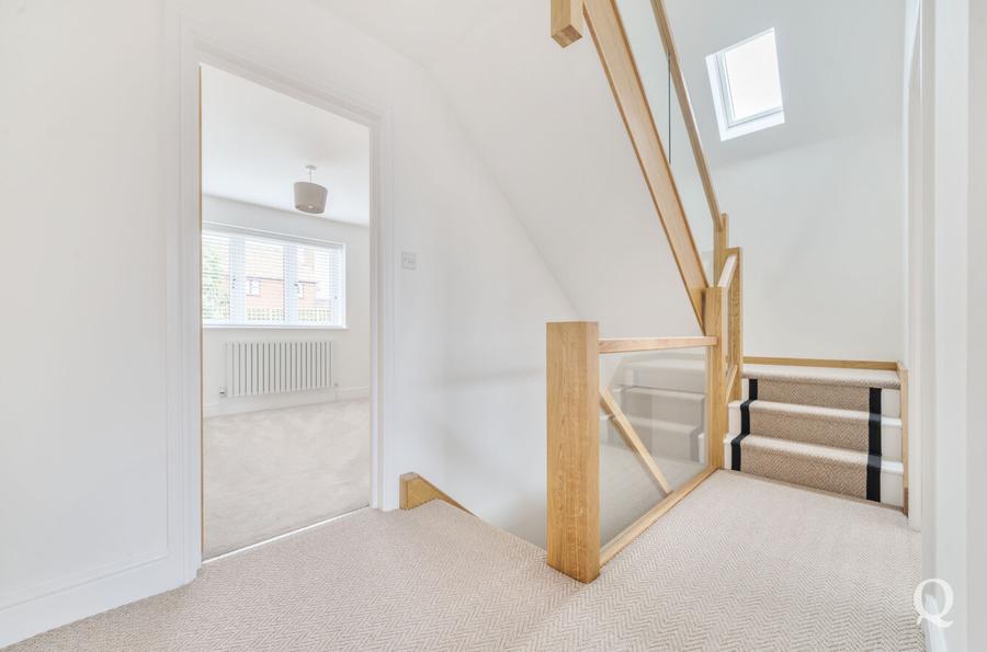 Shaw Close, Scarborough Drive, Minster on Sea, Sheerness, ME12, 7644, image-8 - Quealy & Co