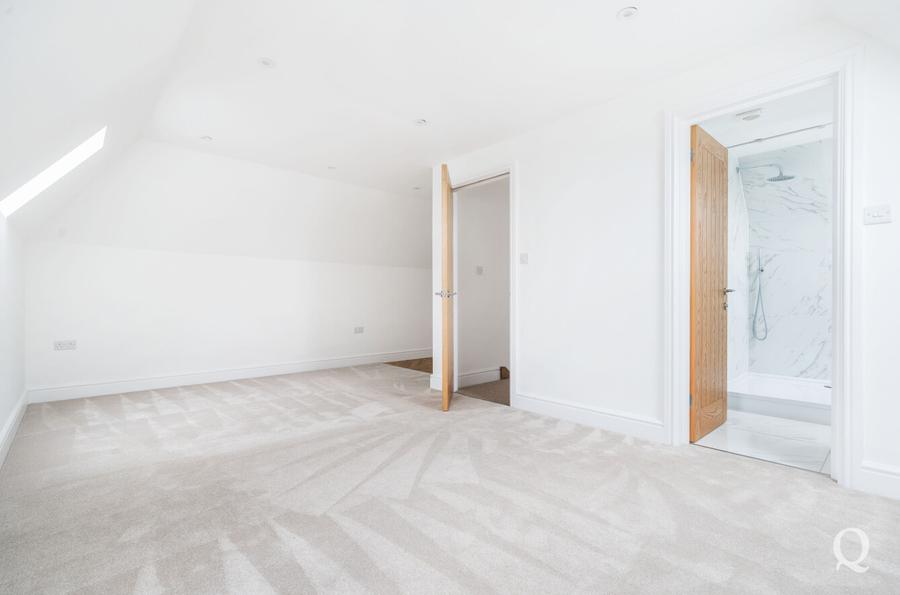 Shaw Close, Scarborough Drive, Minster on Sea, Sheerness, ME12, 7644, image-5 - Quealy & Co