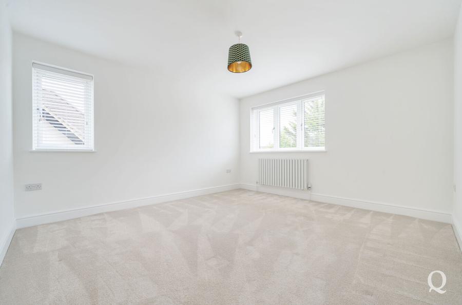 Shaw Close, Scarborough Drive, Minster on Sea, Sheerness, ME12, 7644, image-17 - Quealy & Co