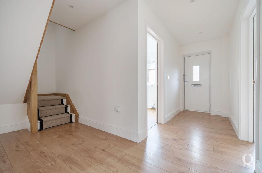 Shaw Close, Scarborough Drive, Minster on Sea, Sheerness, ME12, 7644, image-22 - Quealy & Co