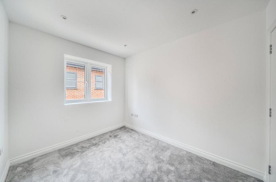 Willow Close, Chequers Road, Minster on Sea, Sheerness, ME12, 7509, image-14 - Quealy & Co