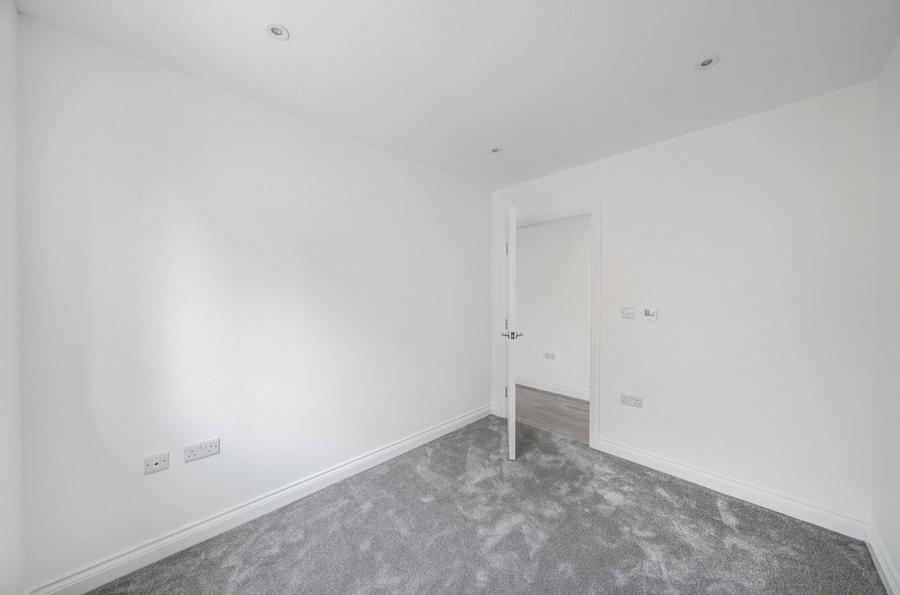 Willow Close, Chequers Road, Minster on Sea, Sheerness, ME12, 7509, image-16 - Quealy & Co