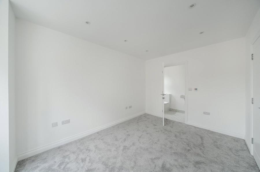 Willow Close, Chequers Road, Minster on Sea, Sheerness, ME12, 7509, image-13 - Quealy & Co