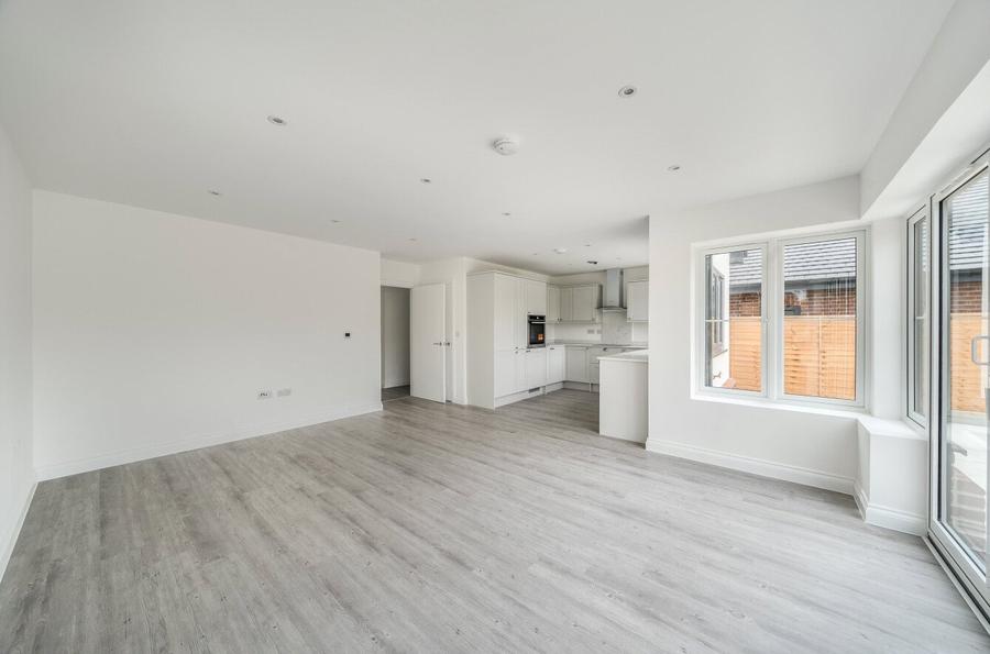 Willow Close, Chequers Road, Minster on Sea, Sheerness, ME12, 7509, image-9 - Quealy & Co