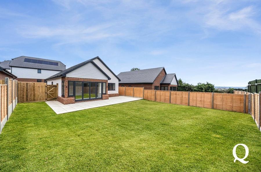 Willow Close, Chequers Road, Minster on Sea, Sheerness, ME12, 7509, image-3 - Quealy & Co