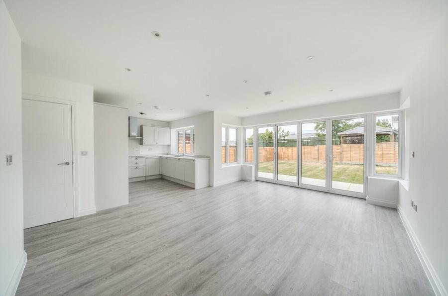 Willow Close, Chequers Road, Minster on Sea, Sheerness, ME12, 7509, image-2 - Quealy & Co