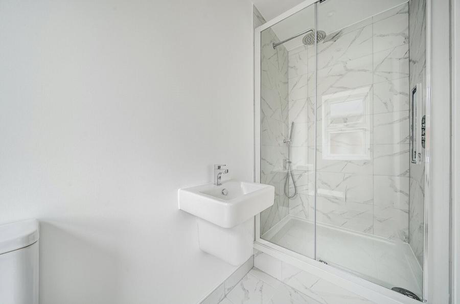 Willow Close, Chequers Road, Minster on Sea, Sheerness, ME12, 7509, image-6 - Quealy & Co