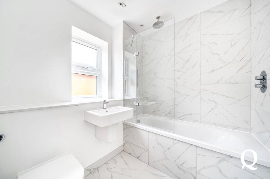 Willow Close, Chequers Road, Minster on Sea, Sheerness, ME12, 7509, image-5 - Quealy & Co