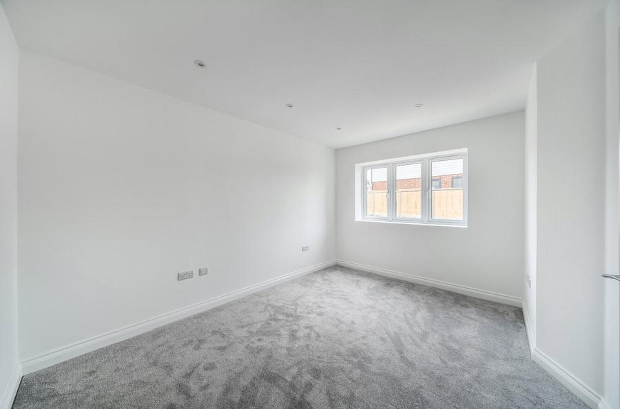 Willow Close, Chequers Road, Minster on Sea, Sheerness, ME12, 7509, image-18 - Quealy & Co