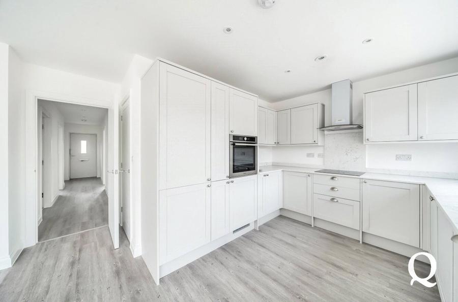 Willow Close, Chequers Road, Minster on Sea, Sheerness, ME12, 7509, image-10 - Quealy & Co