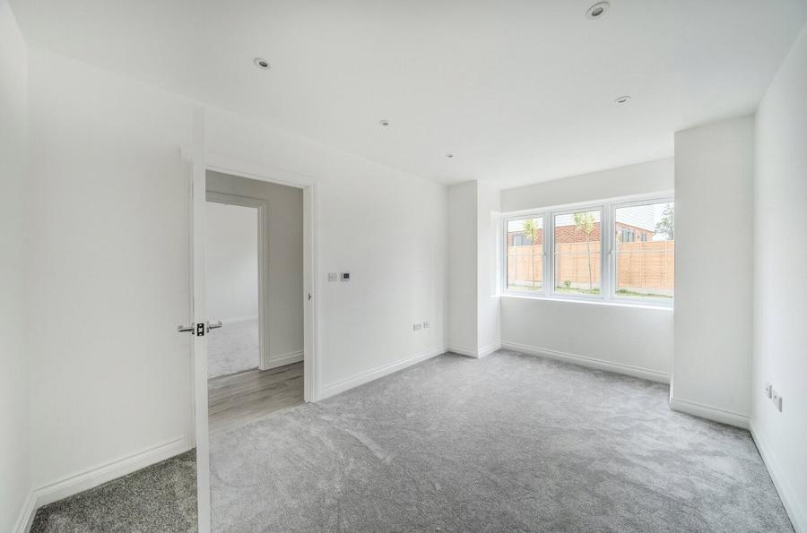 Willow Close, Chequers Road, Minster on Sea, Sheerness, ME12, 7509, image-19 - Quealy & Co