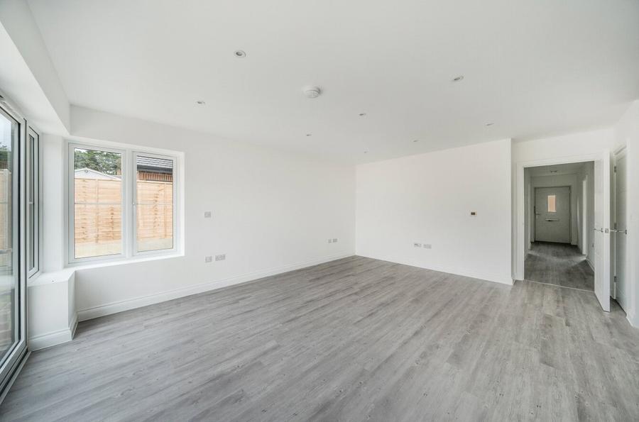 Willow Close, Chequers Road, Minster on Sea, Sheerness, ME12, 7509, image-11 - Quealy & Co