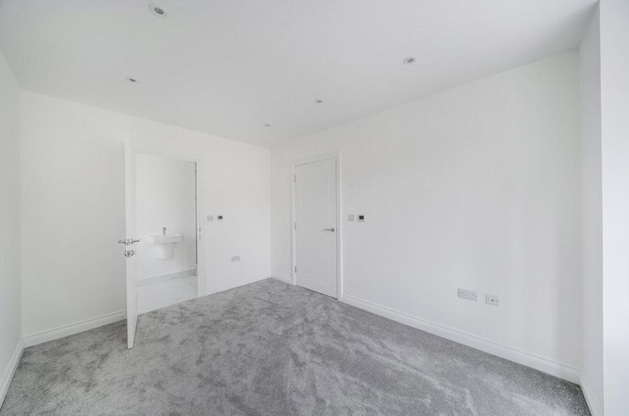 Willow Close, Chequers Road, Minster on Sea, Sheerness, ME12, 7509, image-12 - Quealy & Co
