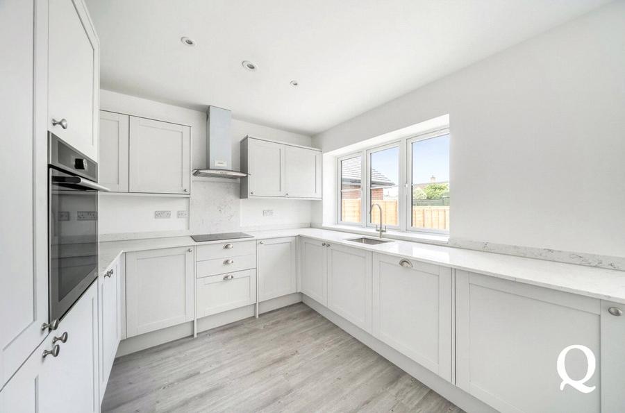Willow Close, Chequers Road, Minster on Sea, Sheerness, ME12, 7509, image-4 - Quealy & Co