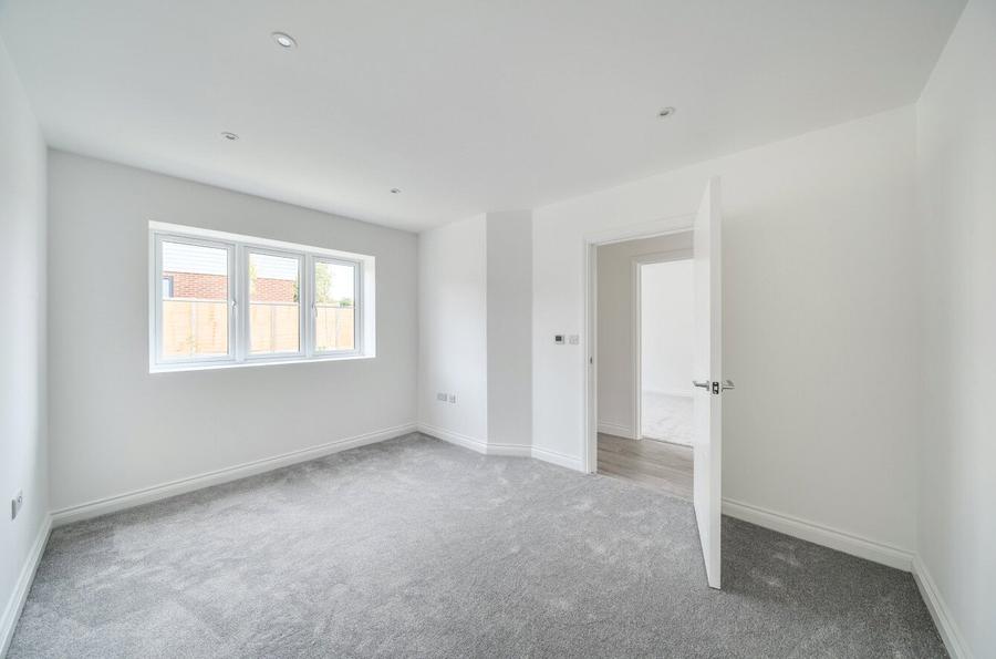 Willow Close, Chequers Road, Minster on Sea, Sheerness, ME12, 7509, image-7 - Quealy & Co