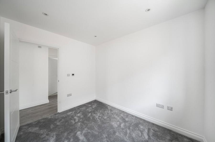 Willow Close, Chequers Road, Minster on Sea, Sheerness, ME12, 7509, image-15 - Quealy & Co
