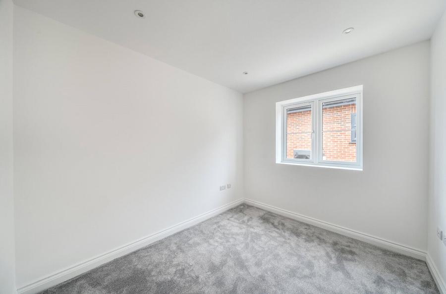 Willow Close, Chequers Road, Minster on Sea, Sheerness, ME12, 7509, image-17 - Quealy & Co