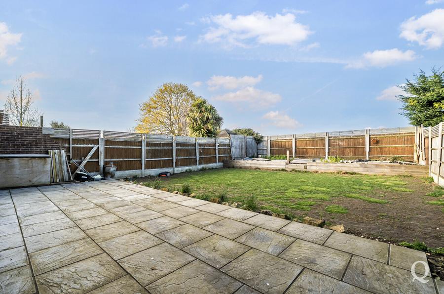 Worcester Drive, Sittingbourne, Kent, ME10, 6759, image-5 - Quealy & Co