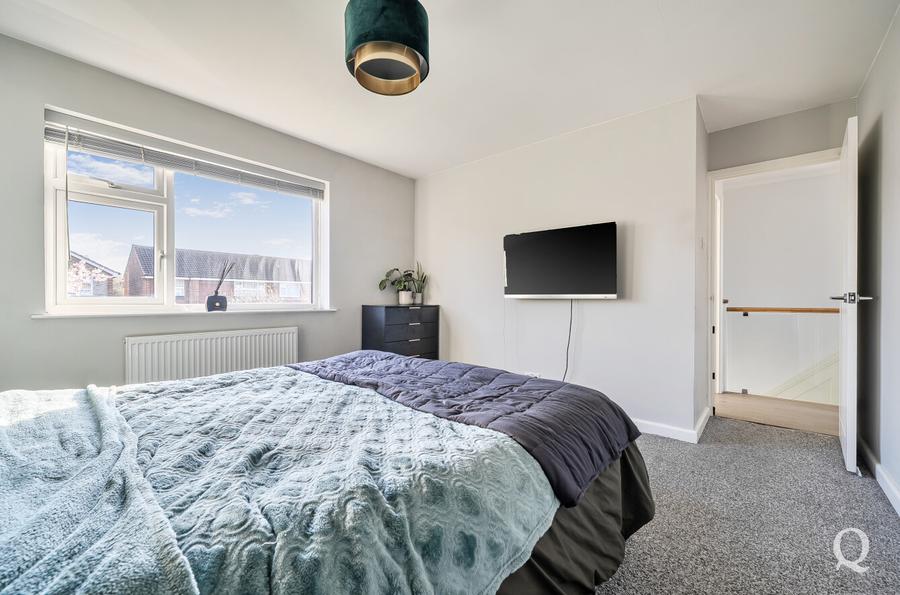 Worcester Drive, Sittingbourne, Kent, ME10, 6759, image-15 - Quealy & Co