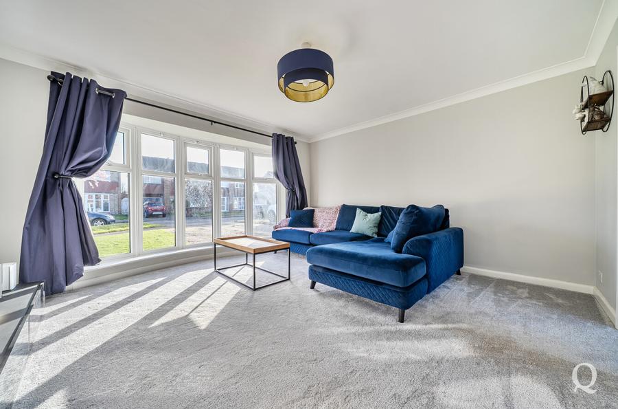 Worcester Drive, Sittingbourne, Kent, ME10, 6759, image-3 - Quealy & Co