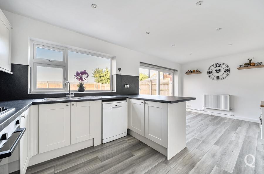 Worcester Drive, Sittingbourne, Kent, ME10, 6759, image-11 - Quealy & Co