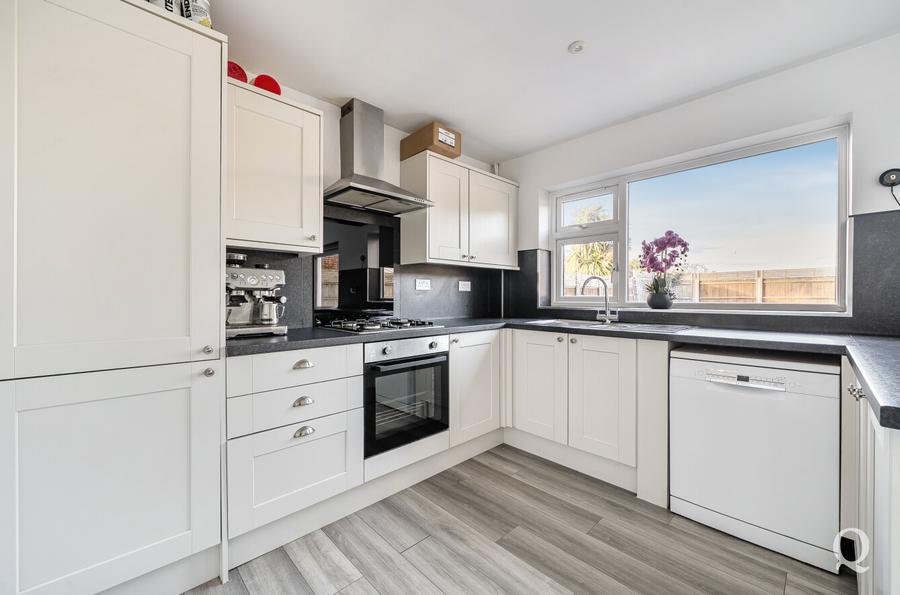 Worcester Drive, Sittingbourne, Kent, ME10, 6759, image-10 - Quealy & Co