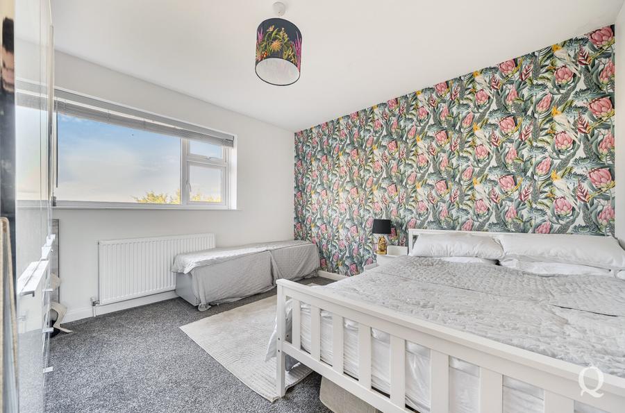 Worcester Drive, Sittingbourne, Kent, ME10, 6759, image-7 - Quealy & Co