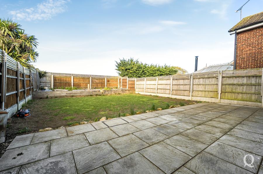 Worcester Drive, Sittingbourne, Kent, ME10, 6759, image-20 - Quealy & Co