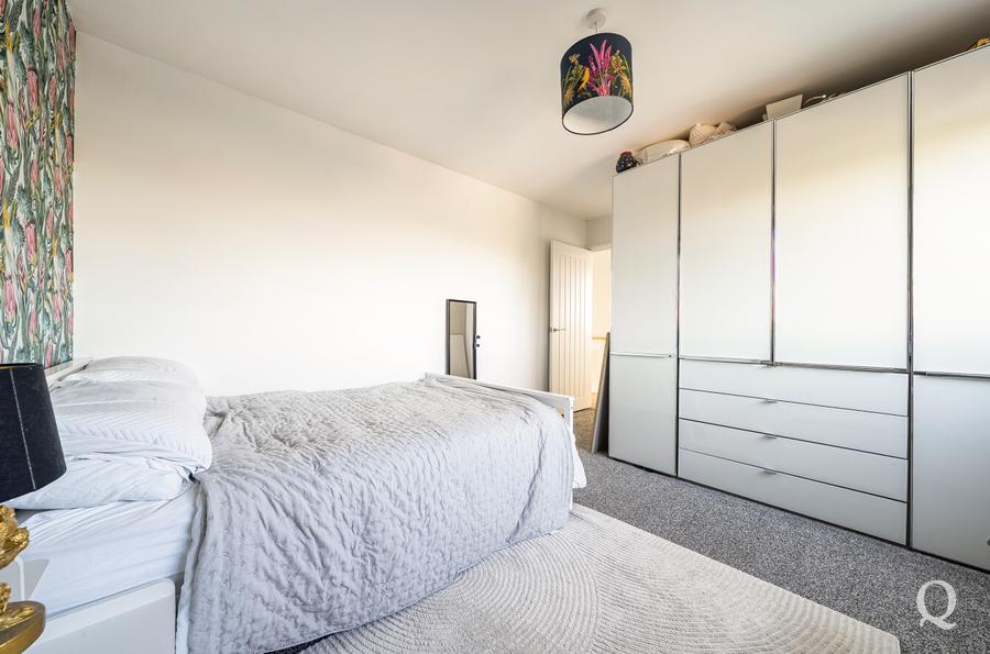 Worcester Drive, Sittingbourne, Kent, ME10, 6759, image-16 - Quealy & Co