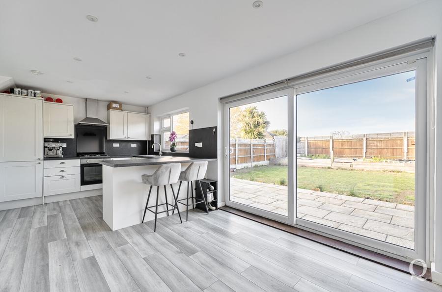 Worcester Drive, Sittingbourne, Kent, ME10, 6759, image-2 - Quealy & Co