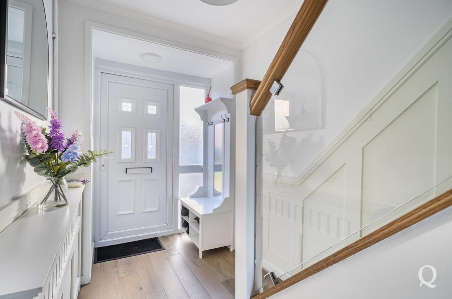 Worcester Drive, Sittingbourne, Kent, ME10, 6759, image-19 - Quealy & Co