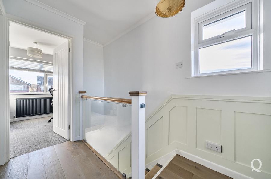 Worcester Drive, Sittingbourne, Kent, ME10, 6759, image-18 - Quealy & Co