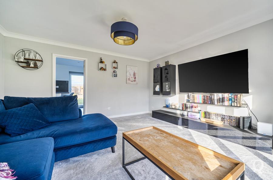 Worcester Drive, Sittingbourne, Kent, ME10, 6759, image-14 - Quealy & Co