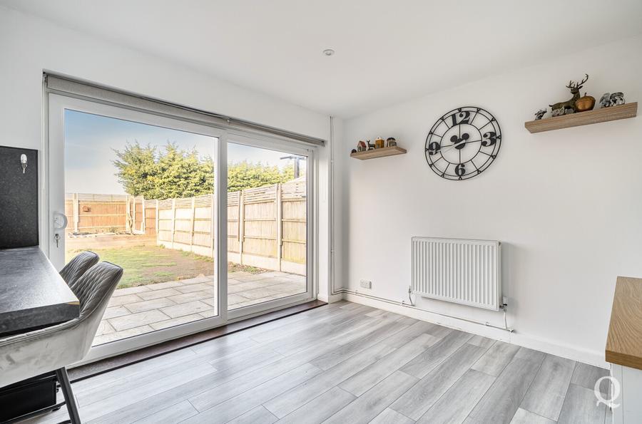 Worcester Drive, Sittingbourne, Kent, ME10, 6759, image-12 - Quealy & Co