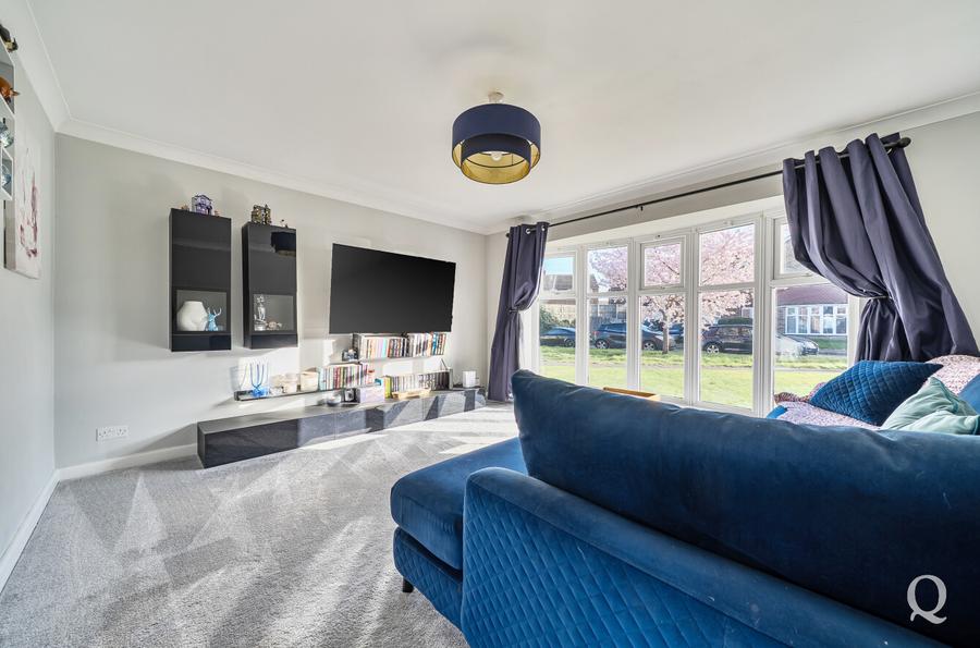 Worcester Drive, Sittingbourne, Kent, ME10, 6759, image-13 - Quealy & Co