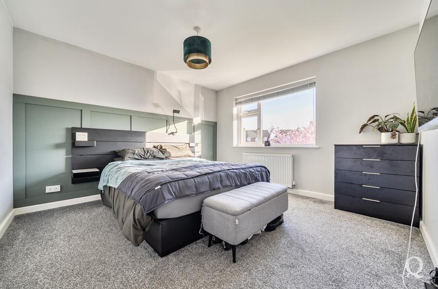 Worcester Drive, Sittingbourne, Kent, ME10, 6759, image-6 - Quealy & Co