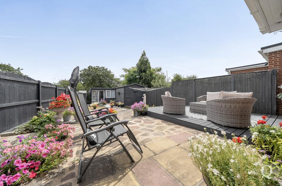 Cellar Hill, Lynsted, Sittingbourne, Kent, ME9, 6566, image-3 - Quealy & Co