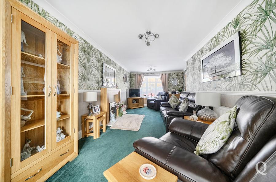 Cellar Hill, Lynsted, Sittingbourne, Kent, ME9, 6566, image-10 - Quealy & Co