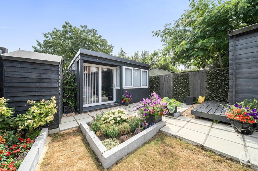 Cellar Hill, Lynsted, Sittingbourne, Kent, ME9, 6566, image-26 - Quealy & Co