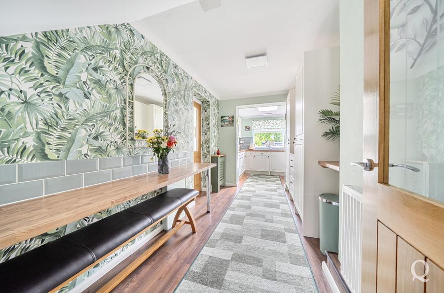 Cellar Hill, Lynsted, Sittingbourne, Kent, ME9, 6566, image-13 - Quealy & Co