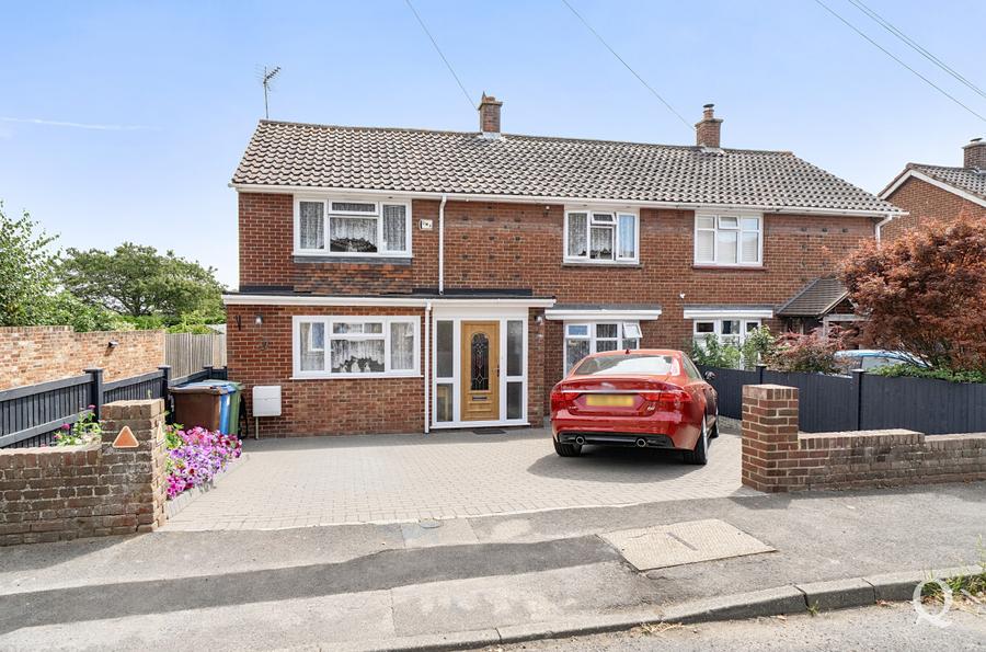 Cellar Hill, Lynsted, Sittingbourne, Kent, ME9, 6566, image-1 - Quealy & Co