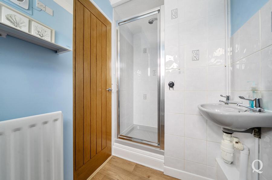 Cellar Hill, Lynsted, Sittingbourne, Kent, ME9, 6566, image-21 - Quealy & Co