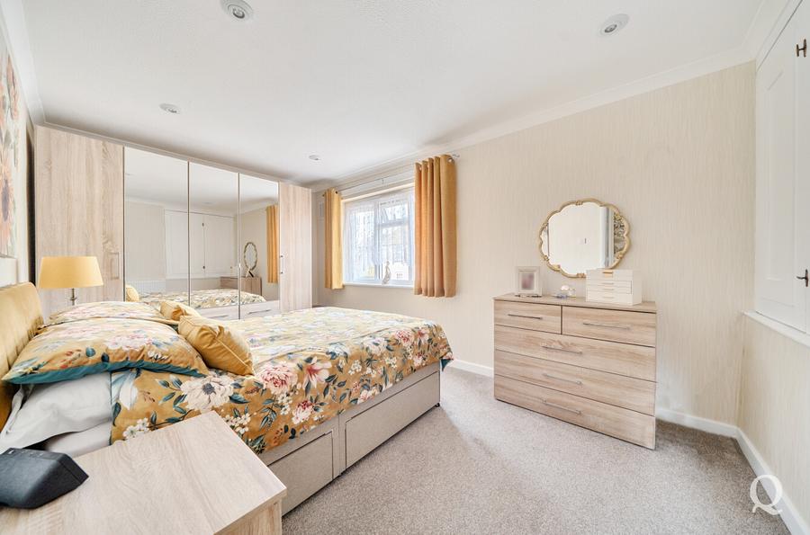 Cellar Hill, Lynsted, Sittingbourne, Kent, ME9, 6566, image-19 - Quealy & Co